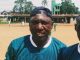 Ex-Internationals Cup Improving My Health – Former Defender Loveday Omoruyi Bears His Mind on Gains of Tourney