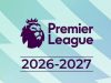 Zadok Yohanna, Semi Ajayi, Chuba Akpom, Alex Iwobi, Four Other Nigerians Discover Opening-Day Opponents as 2026/27 Premier League Fixtures Released