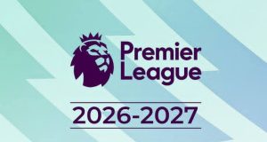 Zadok Yohanna, Semi Ajayi, Chuba Akpom, Alex Iwobi, Four Other Nigerians Discover Opening-Day Opponents as 2026/27 Premier League Fixtures Released