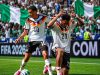 Nmecha, Musiala Fly Nigerian Flag as Germany Reach FIFA World Cup 2026 Round of 32 After Dramatic Comeback Win Over Ivory Coast