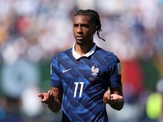Michael Olise’s £190m Link To Real Madrid ‘Disowned,’ As Spanish Side Avoids Strained Relations With Bayern Munich