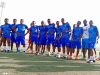 Doma United Is Land Of Grace; We Believe In Ability, Commitment, Hard Work – Alhaji Suleiman Umar