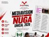 UNICAL’s Vice-Chancellor Promises Adequate Security, Excitement During This Year’s NUGA Competition In Calabar