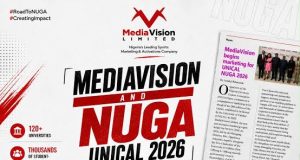 UNICAL’s Vice-Chancellor Promises Adequate Security, Excitement During This Year’s NUGA Competition In Calabar