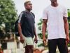 AFN Trial: Favour Ashe Arrives in Yaba as Leading Contender for Commonwealth Games Trials Sprint Crown