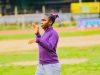 AFN TRIAL: Teen Sprint Talent Ejiro Peter Set for Major Test at Commonwealth Games