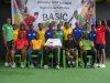 LSCA, NCF Conclude Three-Day Women’s Bowling Clinic in Lagos