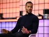 William Troost-Ekong Tips Senegal Or Morocco To Face France In 2026 FIFA World Cup Final