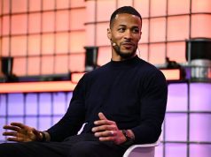 William Troost-Ekong Tips Senegal Or Morocco To Face France In 2026 FIFA World Cup Final