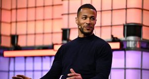 William Troost-Ekong Tips Senegal Or Morocco To Face France In 2026 FIFA World Cup Final