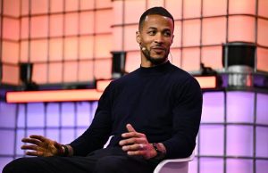 William Troost-Ekong Tips Senegal Or Morocco To Face France In 2026 FIFA World Cup Final