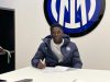Ebenezer Akinsanmiro Receives Strong Hint For Full Contract At Pisa, Following €7.5m Offer To Inter Milan