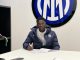 Ebenezer Akinsanmiro Receives Strong Hint For Full Contract At Pisa, Following €7.5m Offer To Inter Milan
