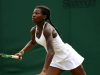 World Number 514 Esther Adeshina Two Wins Away from Wimbledon Main Draw After Career-Best Victory
