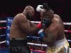 Kingsley Ibeh Ready to Continue the Ibeabuchi Legacy, Calls Out Daniel Dubois After Statement Victory