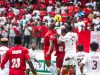 NSC- NFF Approve ₦2 Million Minimum Salary for NPFL Players, Unveils Major Football Reforms