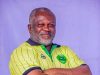 Christopher Danjuma Urges Nasarawa Amazons to Stay Focused Ahead of President Federation Cup Semi-Final
