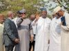 National Sports Commission Charts Early ‘Strategic’ Course With NFF Towards 2030 FIFA World Cup