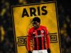 Tom Dele-Bashiru Set for Greek Move as Aris Thessaloniki Reach Agreement with Watford