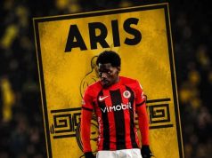 Tom Dele-Bashiru Set for Greek Move as Aris Thessaloniki Reach Agreement with Watford