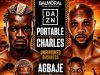‘Repeat or Revenge’ Taiwo Agbaje vs Tope Musa Rematch After 8 Years as Portable Returns With Unfinished Business