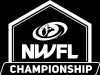 NWFL Championship Return to Calabar, Kick Set for July Kick Off