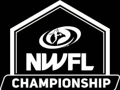 NWFL Championship Return to Calabar, Kick Set for July Kick Off
