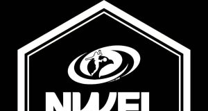 NWFL Championship Return to Calabar, Kick Set for July Kick Off