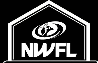 NWFL Championship Return to Calabar, Kick Set for July Kick Off