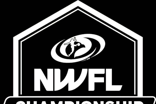 NWFL Championship: DreamStar Ladies, Imo Striker Queens, Wazbak Make Winning Statements on Opening Day