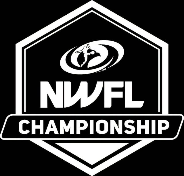 NWFL