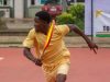 Abubakar Yusuf Stuns Nigerian No.1 Canice Abua to Win Maiden National Tennis Title