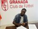 ‘I’m Ready For This New Challenge’ — Chinaza Ekpere Completes Move To Granada CF