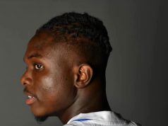 ‘The Future Is Bright’ — Nigerian Youngsters Set To Fly The Flag Across Europe In 2026/27