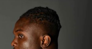 ‘The Future Is Bright’ — Nigerian Youngsters Set To Fly The Flag Across Europe In 2026/27