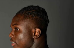 ‘The Future Is Bright’ — Nigerian Youngsters Set To Fly The Flag Across Europe In 2026/27