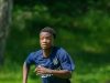 ‘I’m Ready For The Next Step’ — Ifeoluwa Olowoporoku Impresses At IFK Göteborg