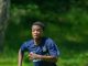 ‘I’m Ready For The Next Step’ — Ifeoluwa Olowoporoku Impresses At IFK Göteborg