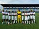 Flamingos in Bullish Mood Ahead of FIFA U-17 Women’s World Cup Qualifier Against Benin Republic