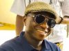 Grassrunners FC’s CEO Gbenga Agbejoye Reveals New App To Aid Proper Monitoring Of Players’ Personal Progress