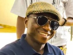 Grassrunners FC’s CEO Gbenga Agbejoye Reveals New App To Aid Proper Monitoring Of Players’ Personal Progress