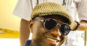 Grassrunners FC’s CEO Gbenga Agbejoye Reveals New App To Aid Proper Monitoring Of Players’ Personal Progress