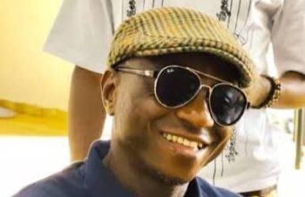 Grassrunners FC’s CEO Gbenga Agbejoye Reveals New App To Aid Proper Monitoring Of Players’ Personal Progress