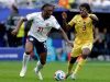 Eberechi Eze Reveals His 2026 World Cup Testimony: ‘It’s Something I Do Not Take For Granted’