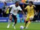 Eberechi Eze Reveals His 2026 World Cup Testimony: ‘It’s Something I Do Not Take For Granted’