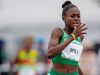 Favour Ofili Not Listed Among 29 Athletes Invited By AFN For Commonwealth Games In Scotland