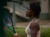 Success Ogunjobi Retains DavNotch Women’s Title as Abubakar Yusuf Claims Maiden Men’s Crown