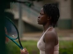 Success Ogunjobi Retains DavNotch Women’s Title as Abubakar Yusuf Claims Maiden Men’s Crown
