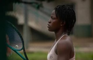 Success Ogunjobi Retains DavNotch Women’s Title as Abubakar Yusuf Claims Maiden Men’s Crown