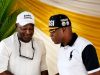‘Partnership Will Drive Football Growth’ — Iloenyosi Dedicates Coaching Workshop To Agha Mba